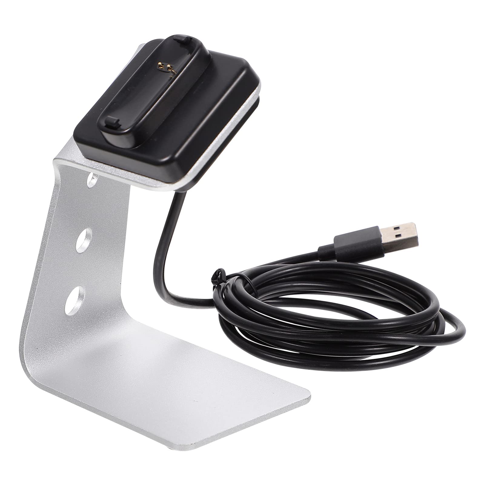 MILISTEN Multi-Device Charging Stand